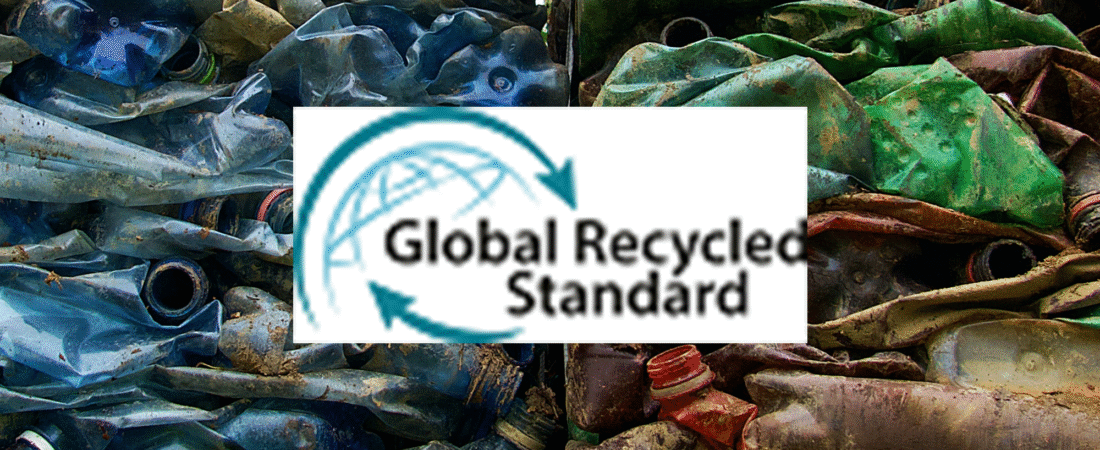 Le label GRS