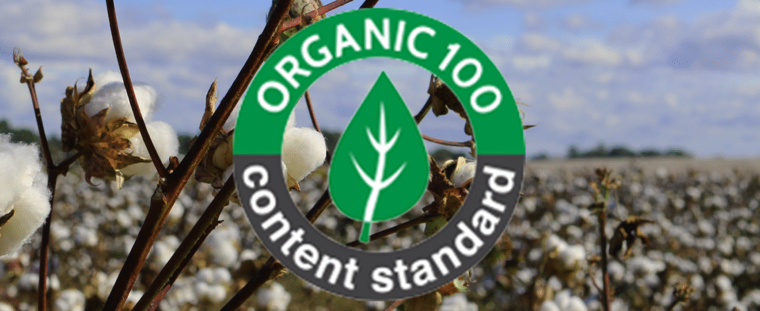 Le label OCS 100