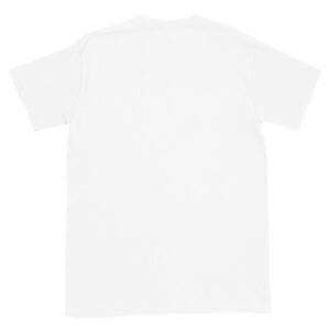 T-shirt unisex - PineCutie – Image 18