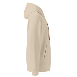 Sweat unisex coton bio - PineCutie – Image 8