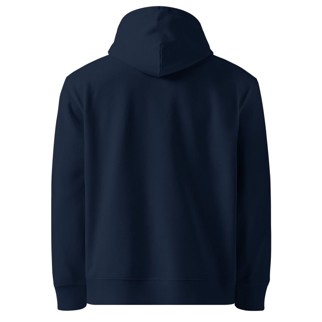 Sweat unisex coton bio - PineCutie