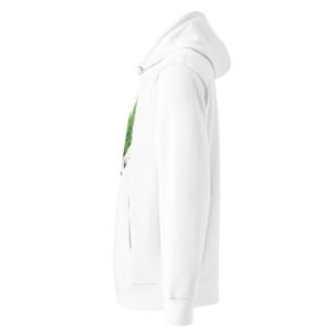 Sweat unisex coton bio - jedeas r – Image 3