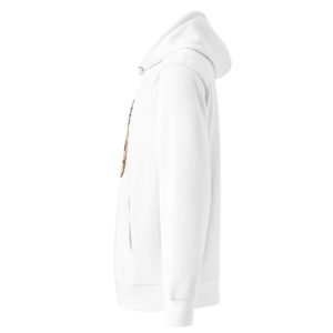 Sweat unisex coton bio - PineCutie – Image 11