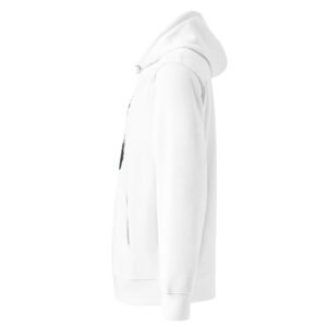 Sweat unisex coton bio - cerf – Image 7