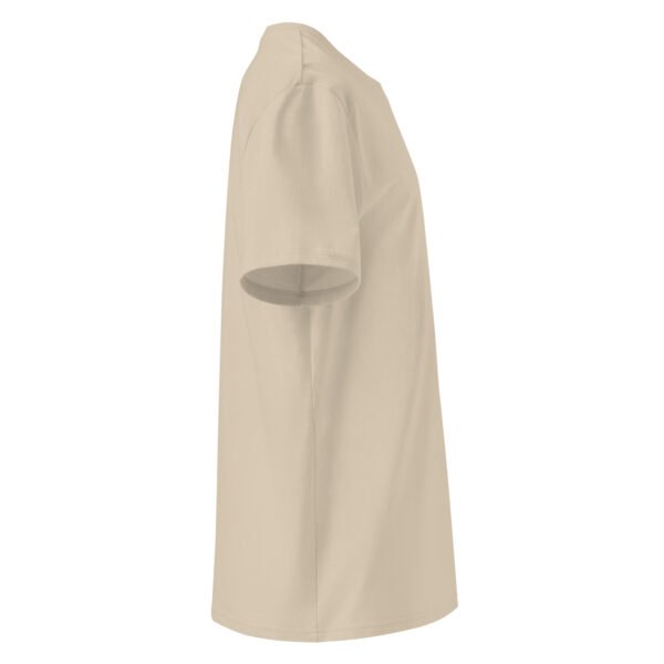 T-shirt unisex coton bio - Dreamy skull