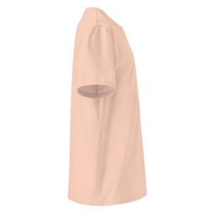 T-shirt unisex coton bio - Dreamy skull – Image 19