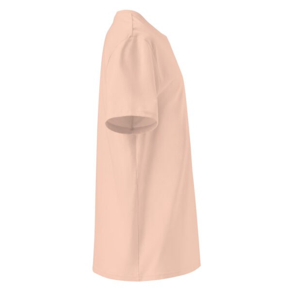 T-shirt unisex coton bio - Dreamy skull