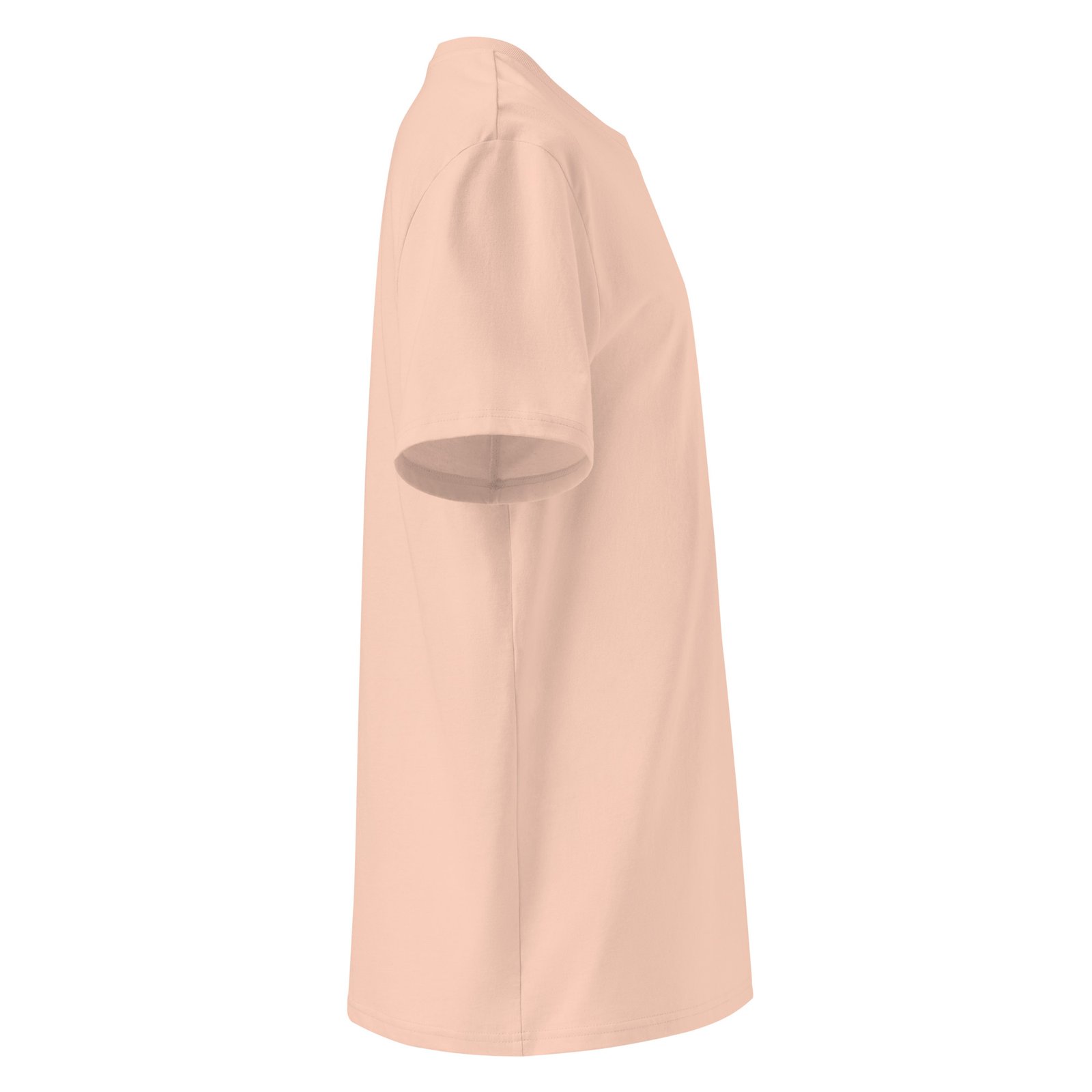 T-shirt unisex coton bio - Dreamy skull – Image 19