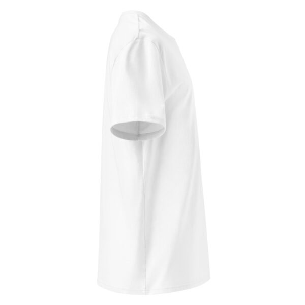 T-shirt unisex coton bio - Dreamy skull