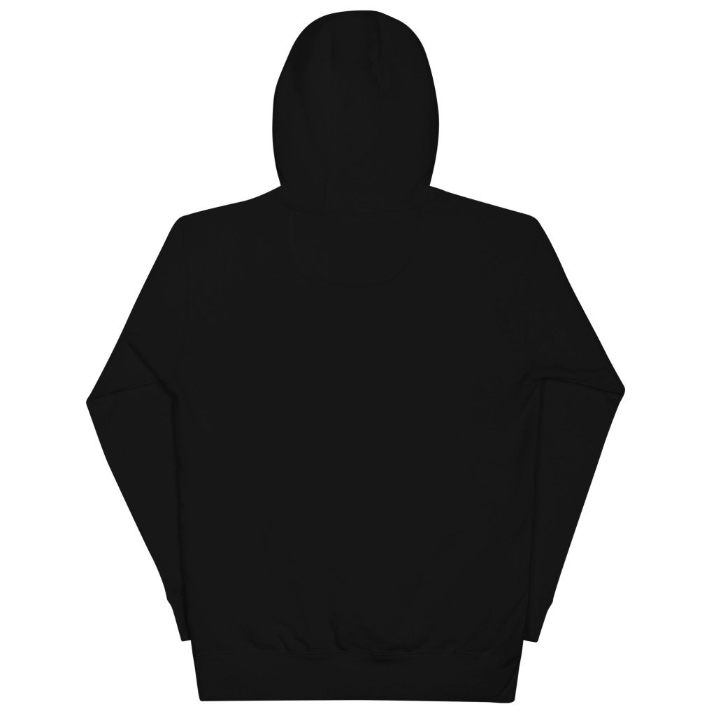 Sweat unisex - mountain goat