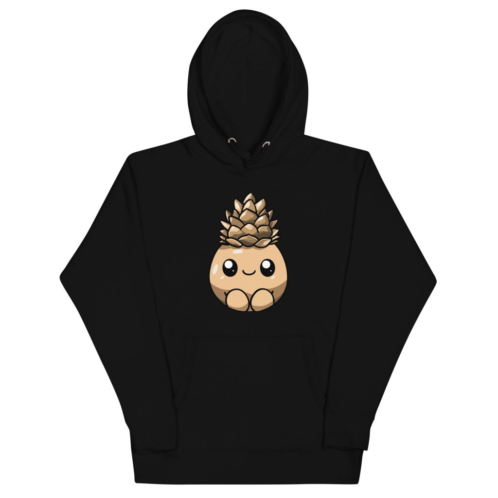 Sweat unisex - PineCutie