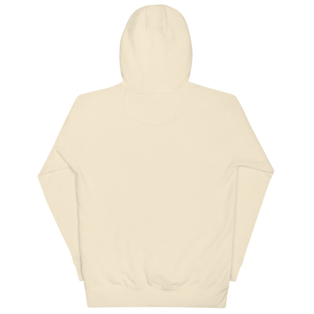 Sweat unisex - Magic cat