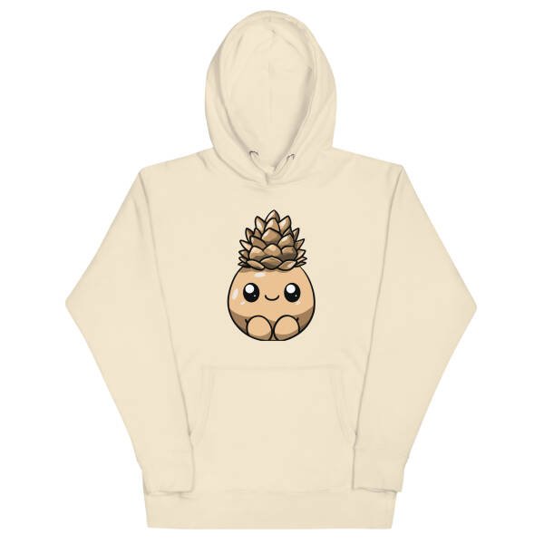 Sweat unisex - PineCutie