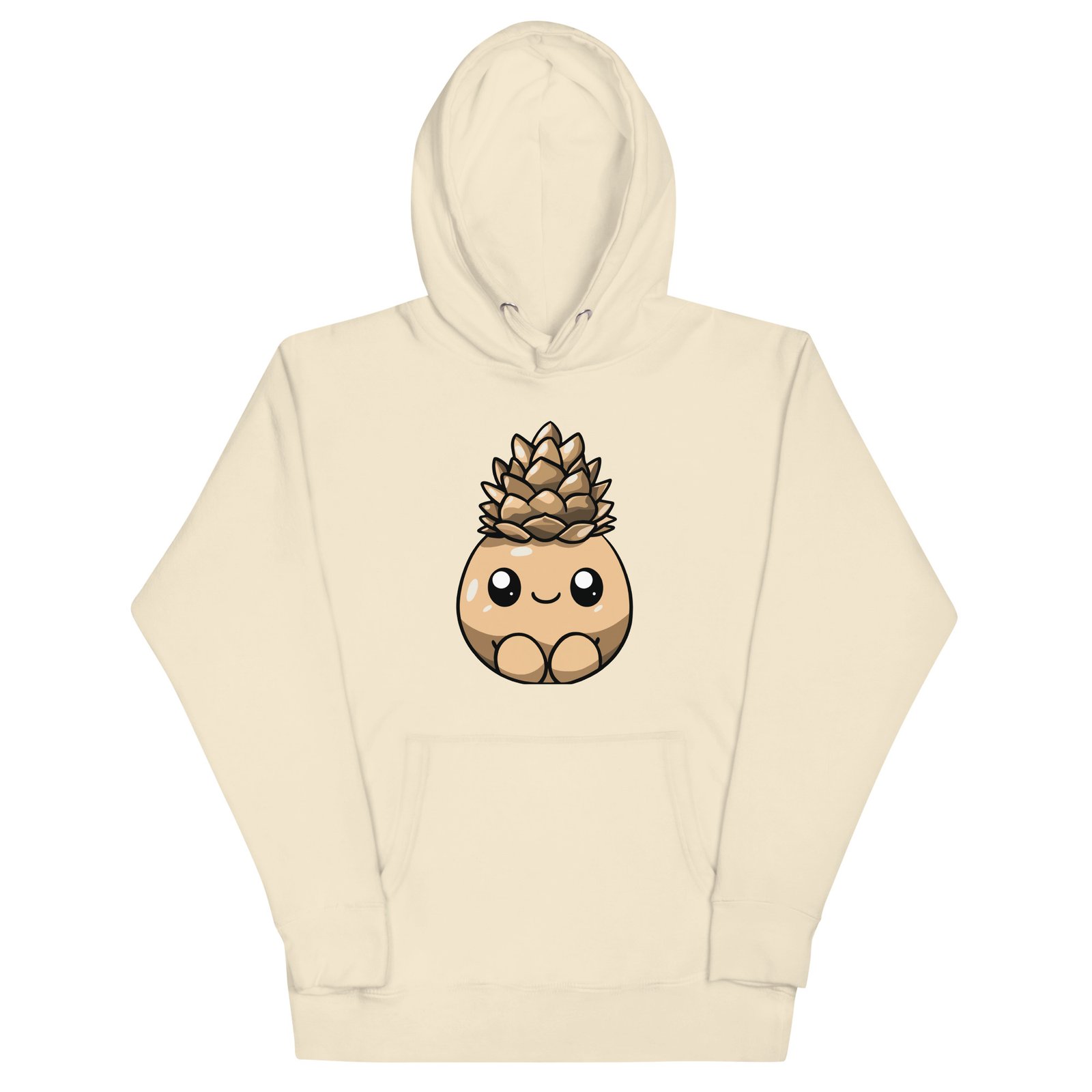 Sweat unisex - PineCutie – Image 11