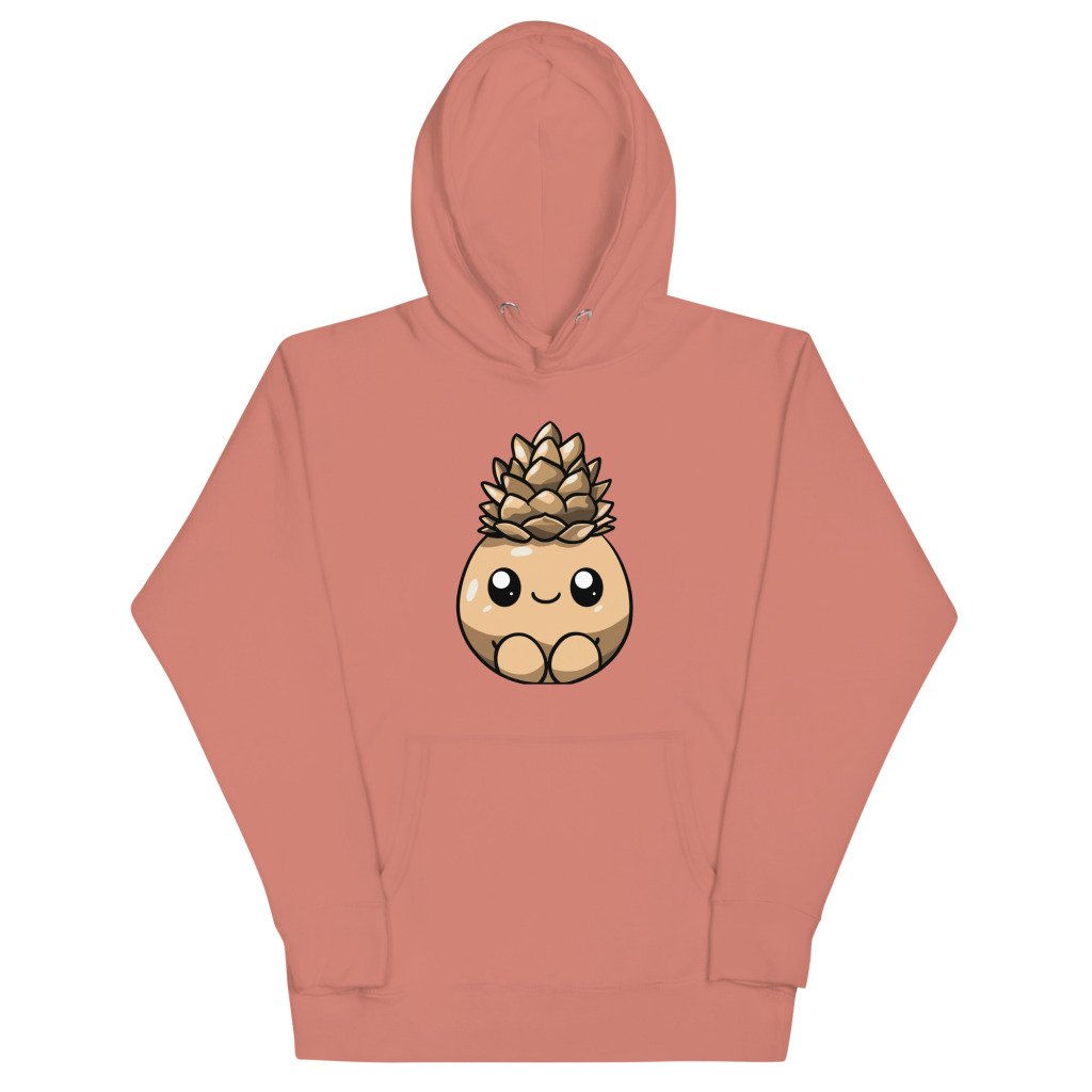 Sweat unisex - PineCutie