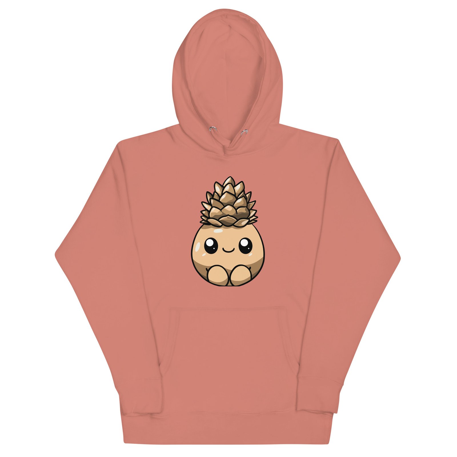 Sweat unisex - PineCutie – Image 7