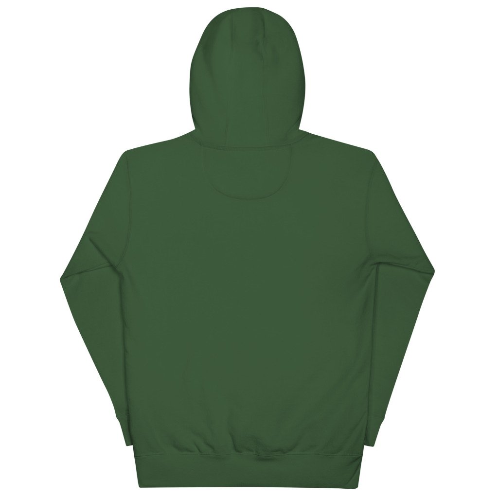 Sweat unisex - Dreamy Pine Cone