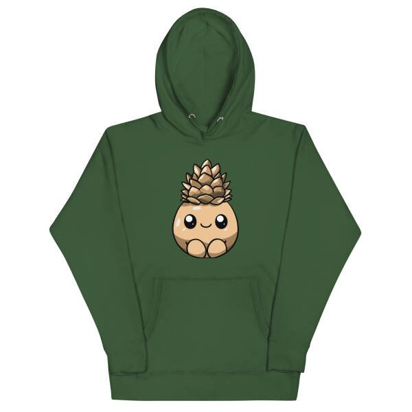 Sweat unisex - PineCutie