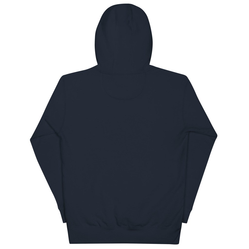 Sweat unisex - Dreamy skull