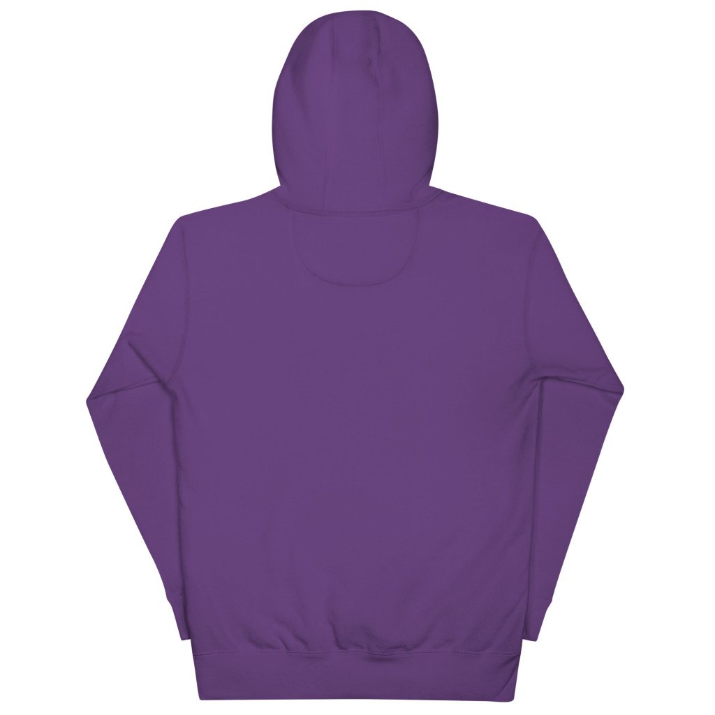 Sweat unisex - black bear
