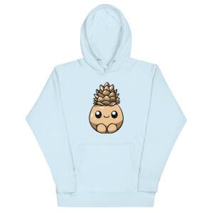 Sweat unisex - PineCutie – Image 9