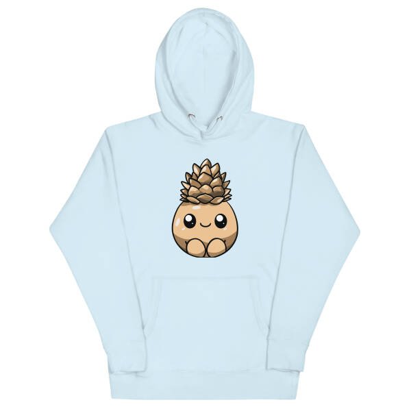 Sweat unisex - PineCutie