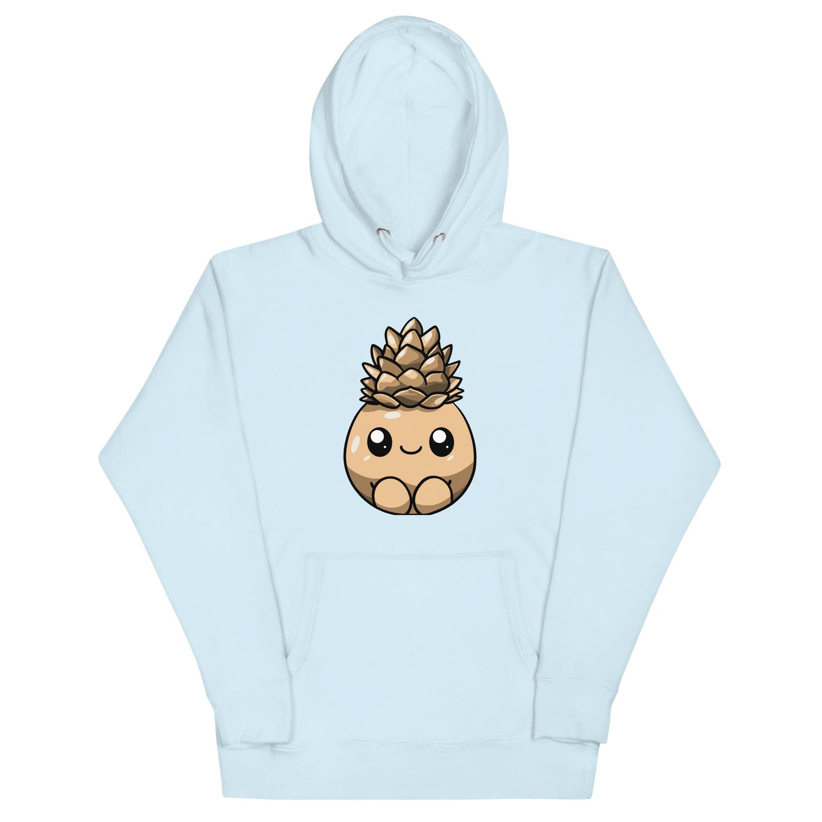 Sweat unisex - PineCutie – Image 9