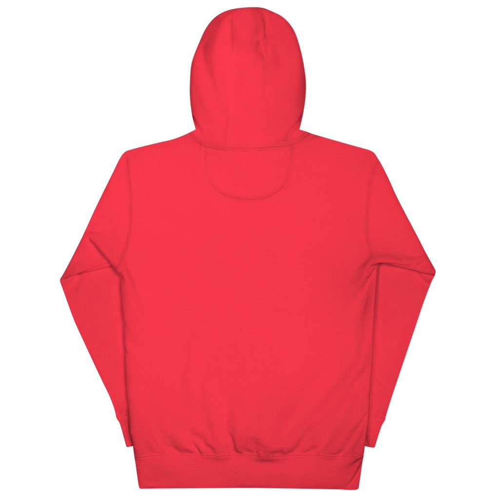 Sweat unisex - papillon