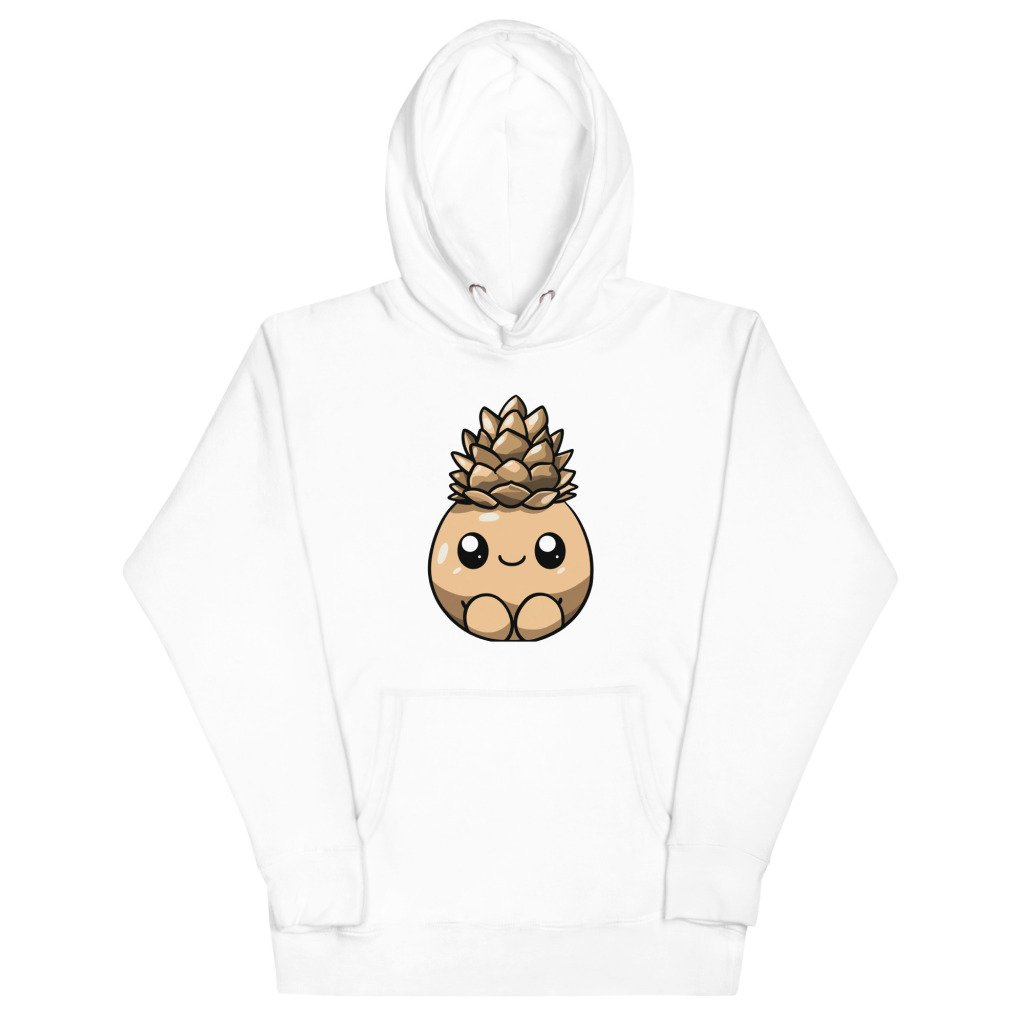 Sweat unisex - PineCutie