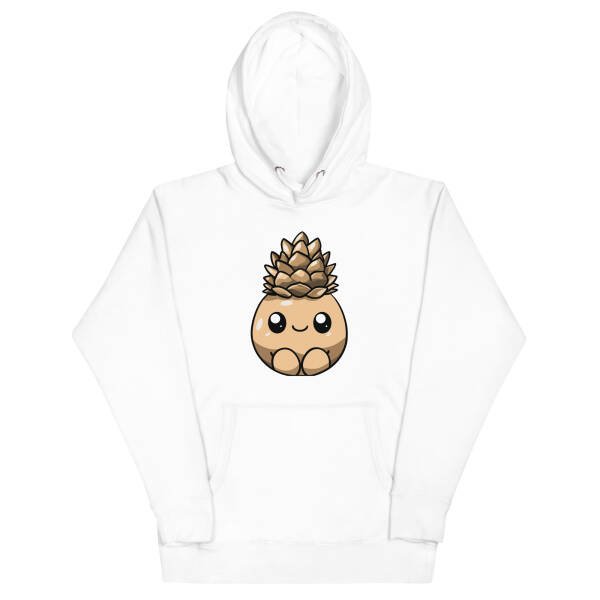 Sweat unisex - PineCutie