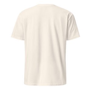 T-shirt unisex - chaine des puys – Image 15