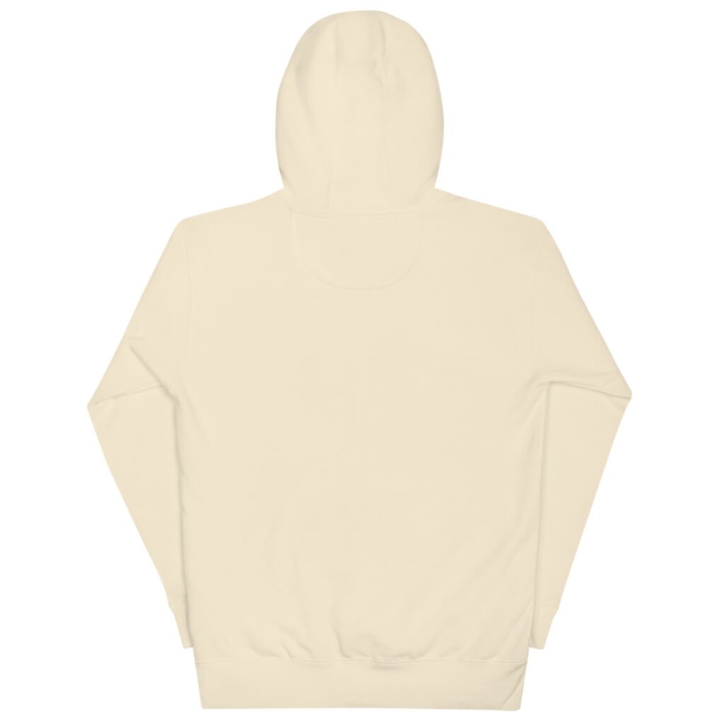 Sweat unisex - Dreamy skull