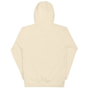Sweat unisex - Dreamy skull – Image 13