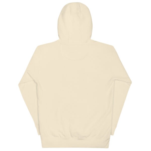 Sweat unisex - Dreamy skull