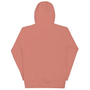 Sweat unisex - Dreamy skull – Image 9
