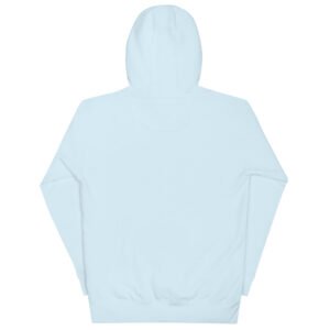 Sweat unisex - Dreamy skull – Image 11