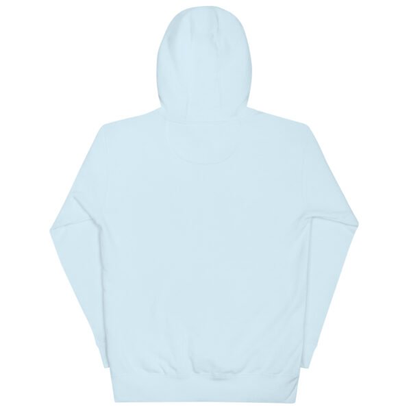 Sweat unisex - Dreamy skull